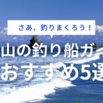 スクリーンショット 2024-12-16 23.53.42