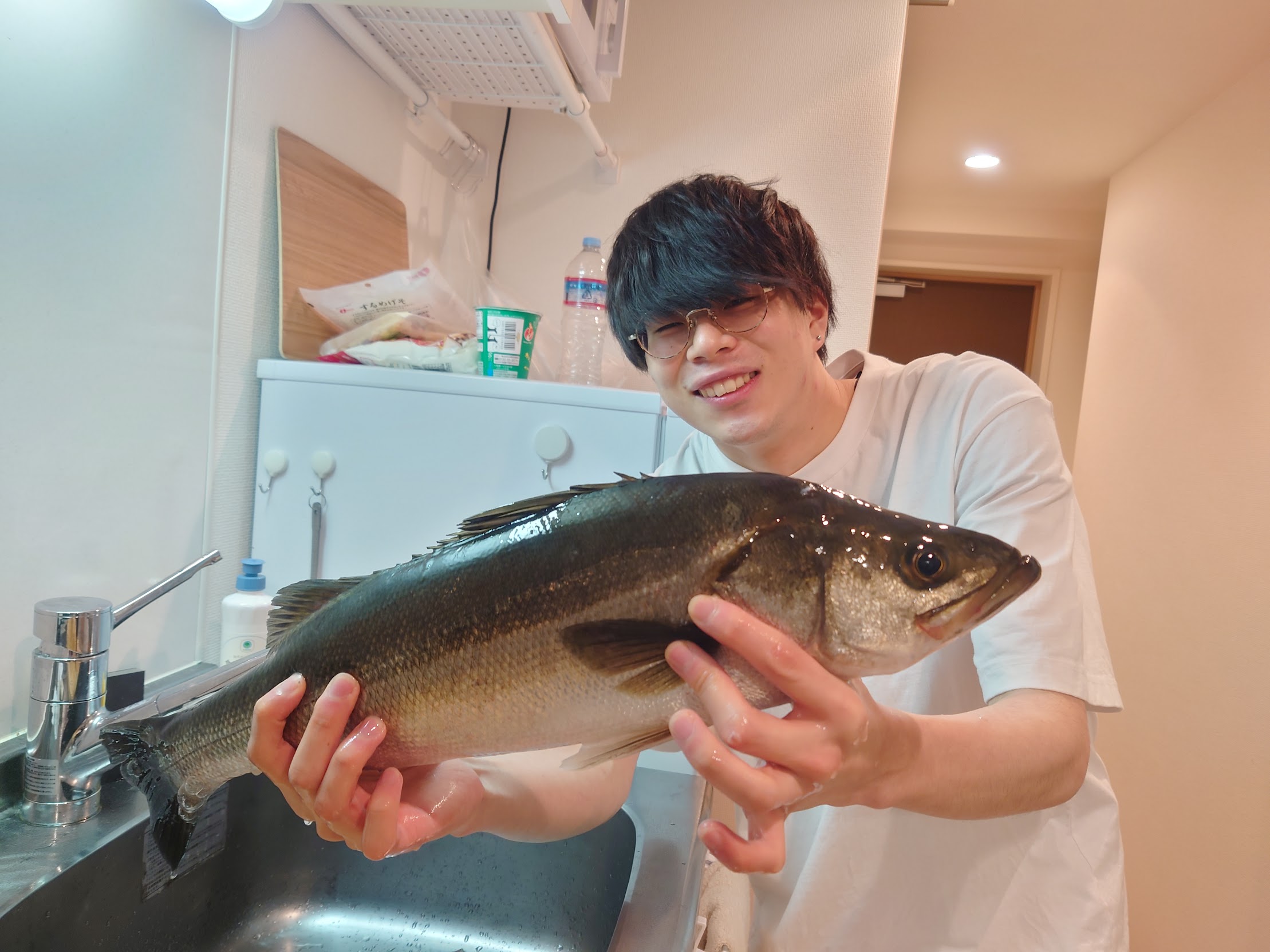 村田健一郎