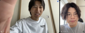 富山きときと釣り倶楽部